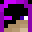 Liamers's head