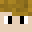 Natron210's head