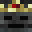 Storenso's head