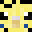 BudgieVonFeather's head