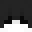 uhdes's head