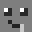 ilyes45643's head