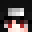 KittyDestroy2012's head