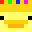 ErfquaK's head