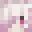 Iamnotlynn123's head