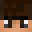 FDMXCZ's head
