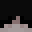 1tzGhost's head