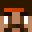 MisterMustache5's head