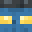 the_gamer_rio's head