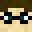 Draccount's head