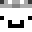 paperplays3's head
