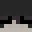 Nexarion_37's head