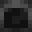 TorrentHC's head