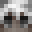 kwiatek8064's head
