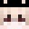 XxLukeXX123's head