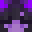 BirdMagnet's head