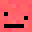 Donkey_Kong306's head