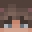 toxicwastesss's head