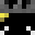 Xoblo123's head