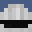 _ItzRadDar_'s head