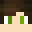 DaybiDaybly's head