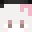 CY_xuan's head