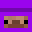 7fnr_'s head