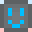 SPIDIBOM's head