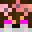 Enzoblankok02's head