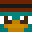 MichalKids5's head