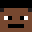 xxxSebow's head