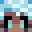 DannoH5O's head