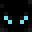 big_stinky_yt's head