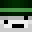 DIEGOAT_XD's head