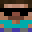 Strila_227's head