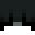 Tyxurml's head