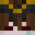 BaccaDeww's head