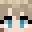 10koro38's head