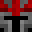 ToniTHEdestoyr16's head
