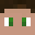 Efraimia's head