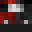 D1zzary's head