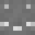 __Plasma's head