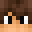 Itz_TenWsup's head