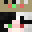 Skecherz's head