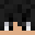 Fredy3634's head