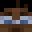 TheRealATrainn's head
