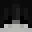Filipoo_P's head