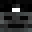 Williamus11's head