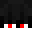 982149049014190's head