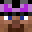 X37_'s head